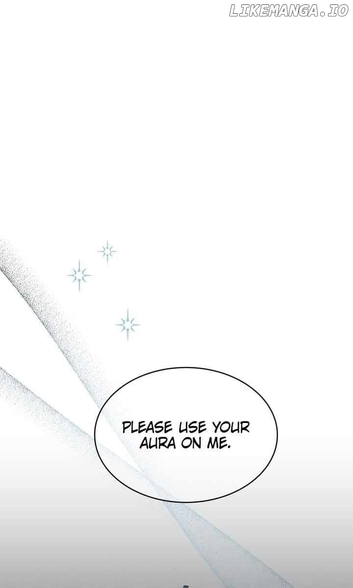 Read I’ll Save a Decent Family EN Manga Online
