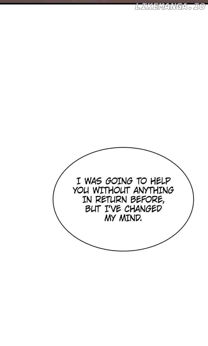 Read I’ll Save a Decent Family EN Manga Online