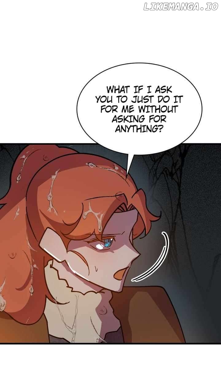 Read I’ll Save a Decent Family EN Manga Online