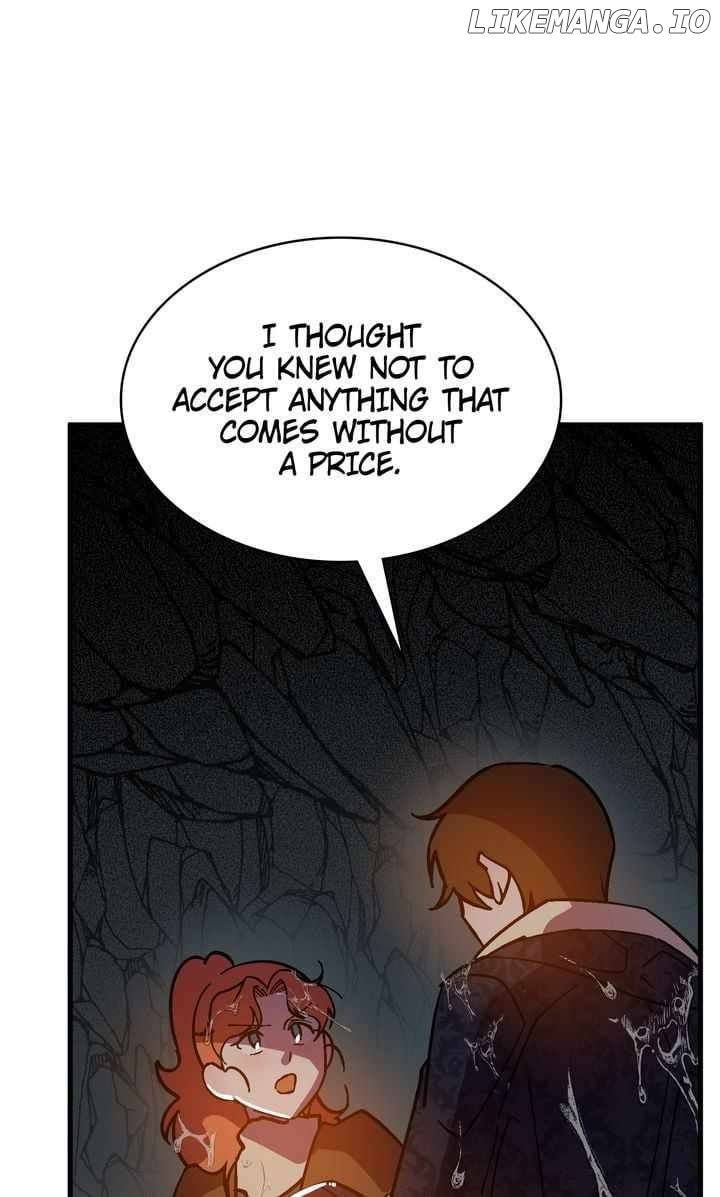 Read I’ll Save a Decent Family EN Manga Online