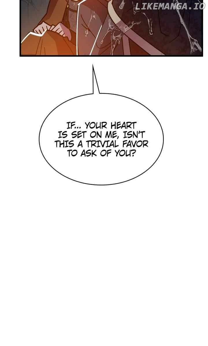 Read I’ll Save a Decent Family EN Manga Online