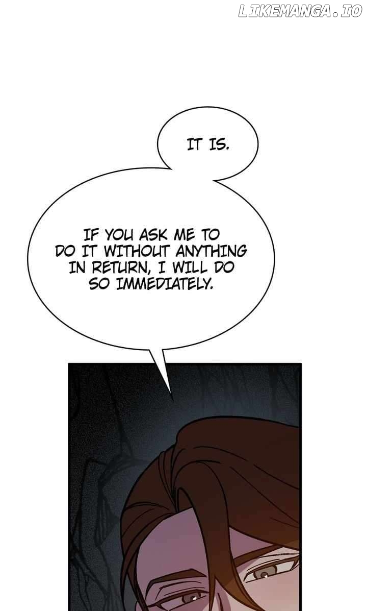Read I’ll Save a Decent Family EN Manga Online
