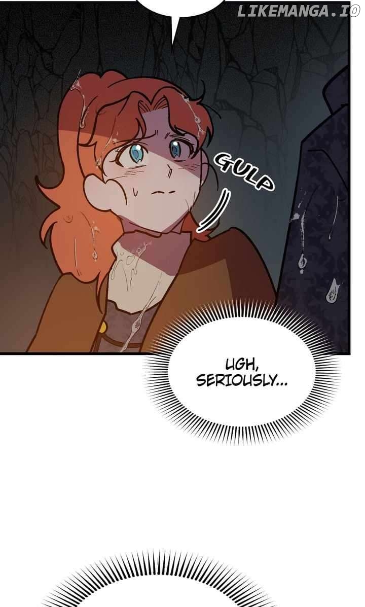 Read I’ll Save a Decent Family EN Manga Online
