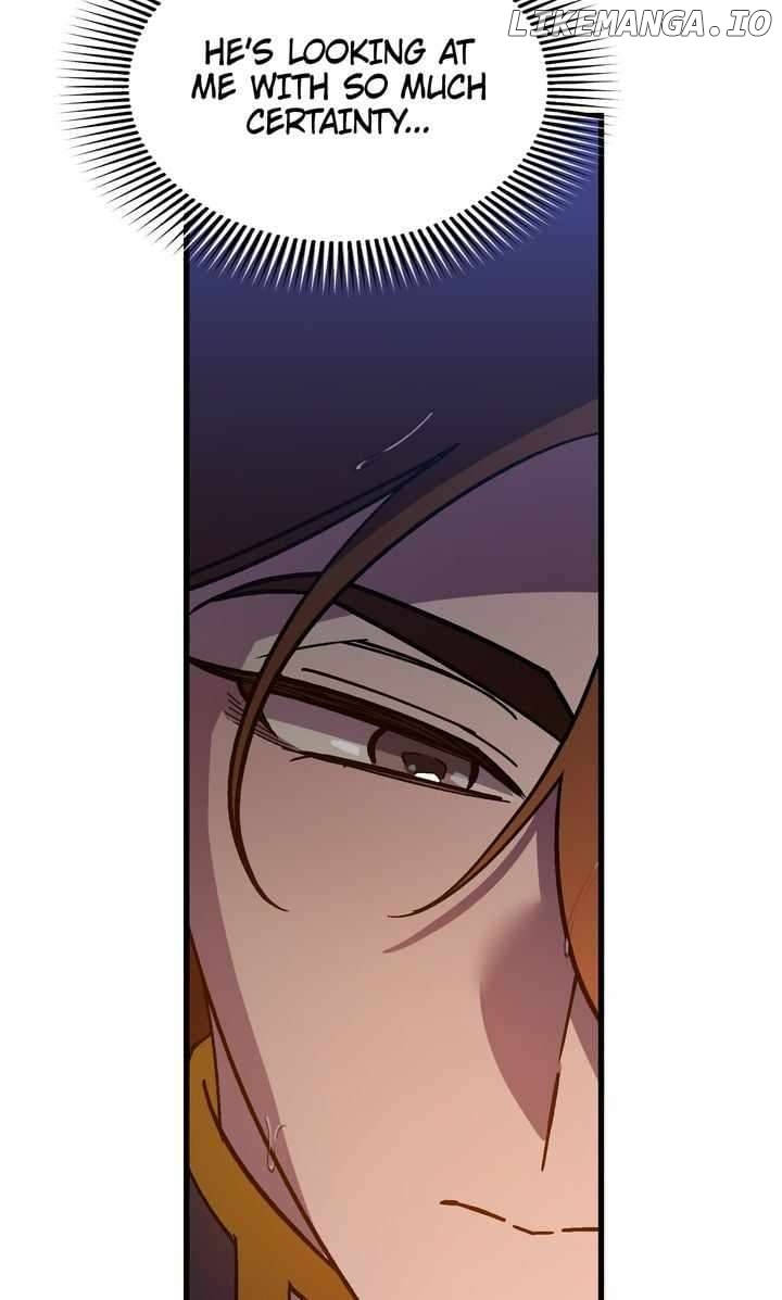 Read I’ll Save a Decent Family EN Manga Online