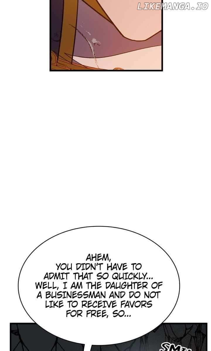 Read I’ll Save a Decent Family EN Manga Online