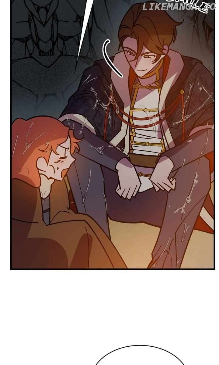 Read I’ll Save a Decent Family EN Manga Online