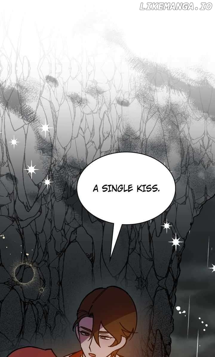 Read I’ll Save a Decent Family EN Manga Online