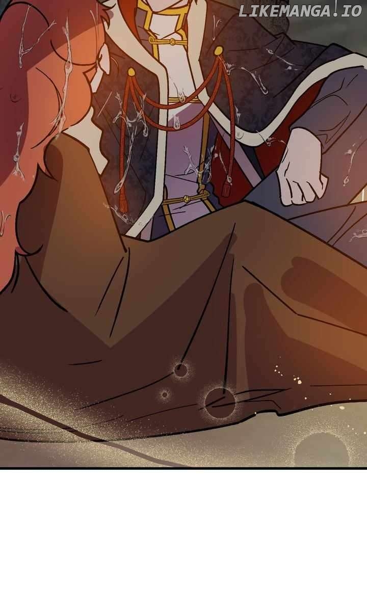 Read I’ll Save a Decent Family EN Manga Online
