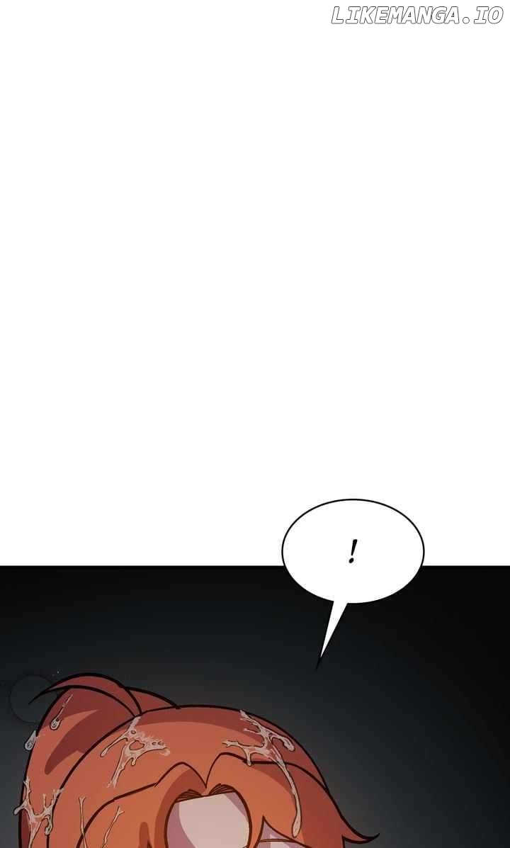 Read I’ll Save a Decent Family EN Manga Online