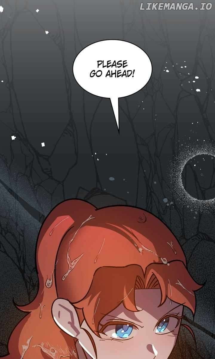 Read I’ll Save a Decent Family EN Manga Online