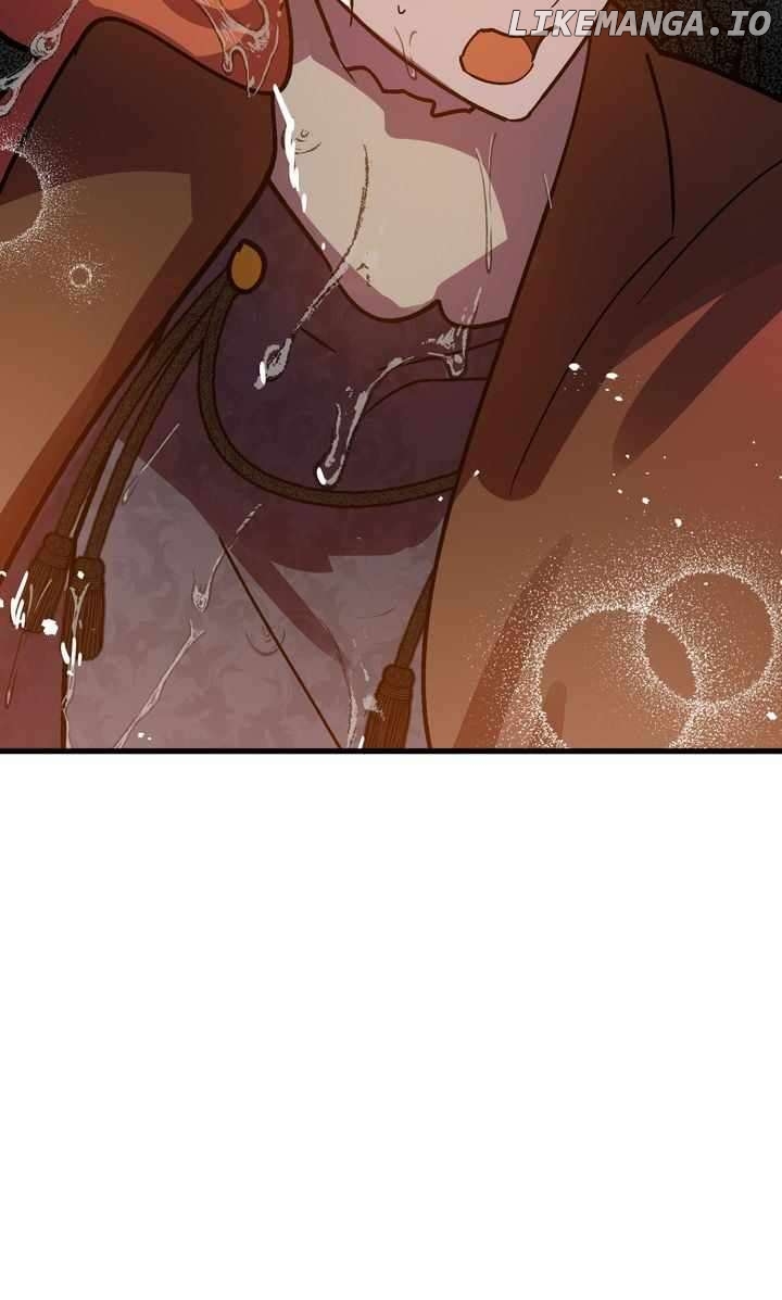 Read I’ll Save a Decent Family EN Manga Online
