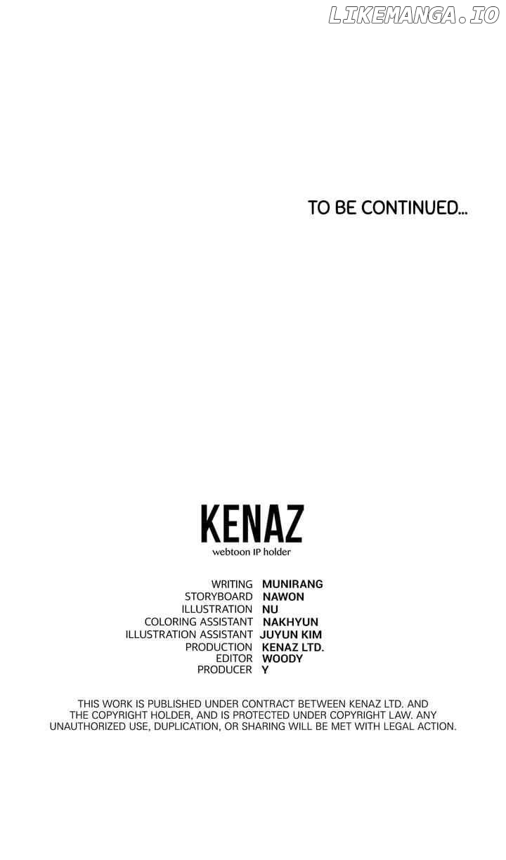 Read I’ll Save a Decent Family EN Manga Online