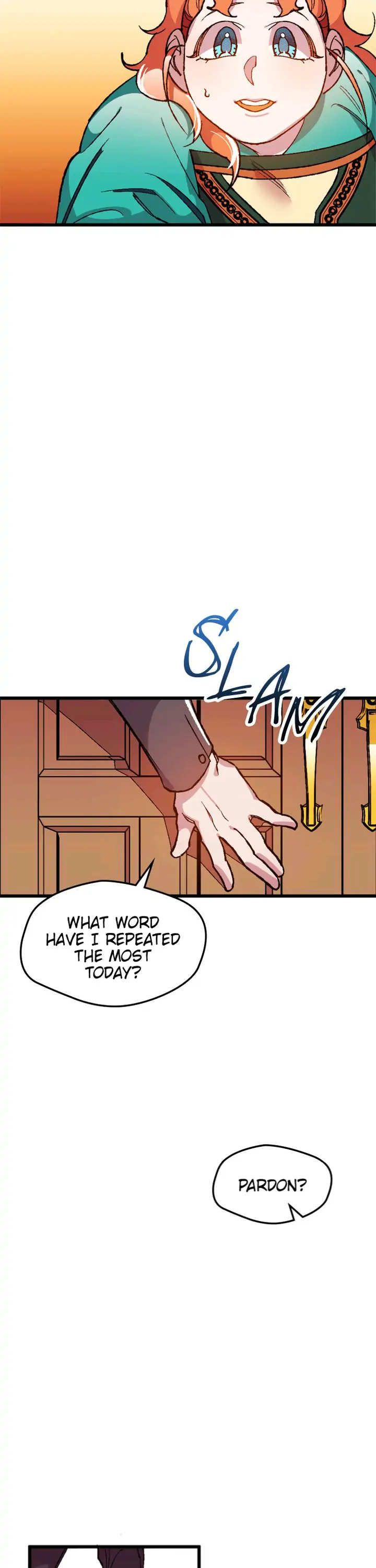 Read I’ll Save a Decent Family EN Manga Online