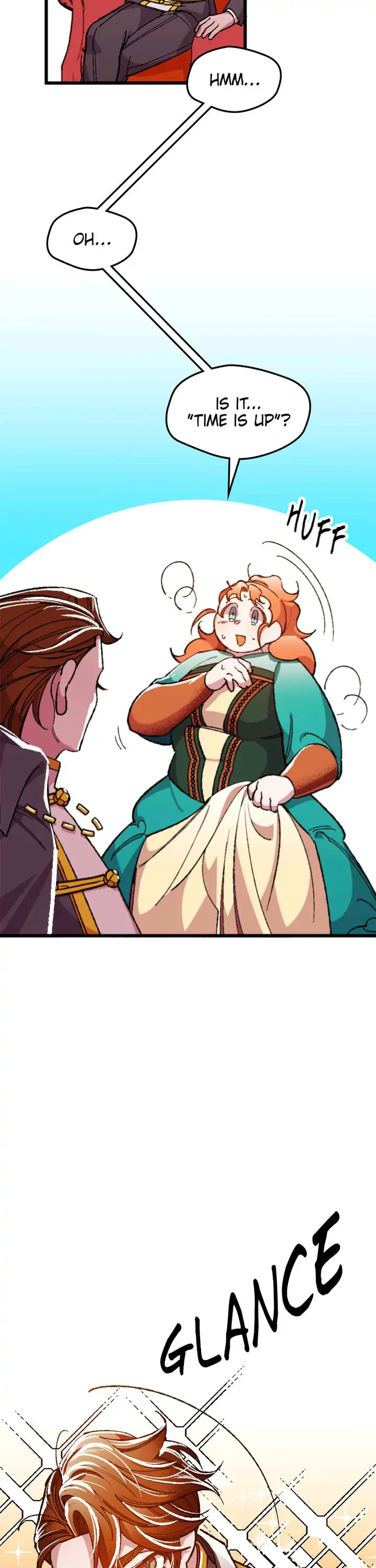 Read I’ll Save a Decent Family EN Manga Online