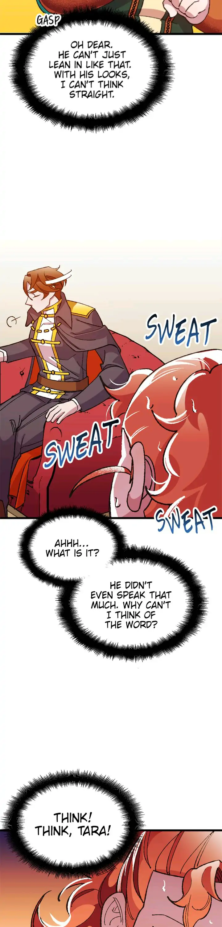 Read I’ll Save a Decent Family EN Manga Online