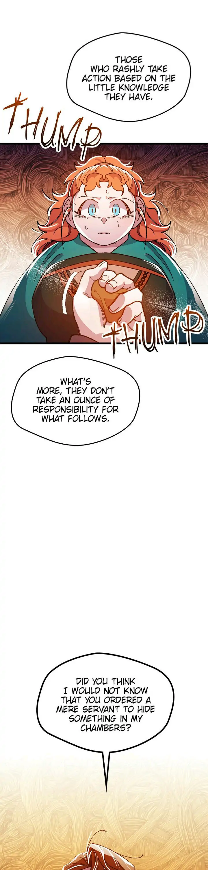 Read I’ll Save a Decent Family EN Manga Online
