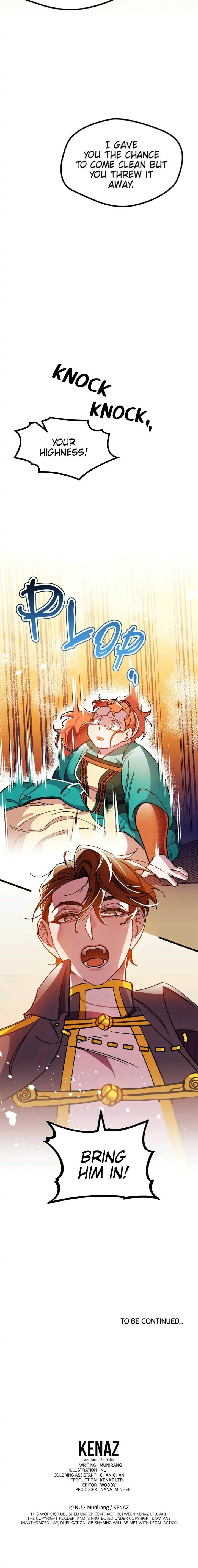 Read I’ll Save a Decent Family EN Manga Online