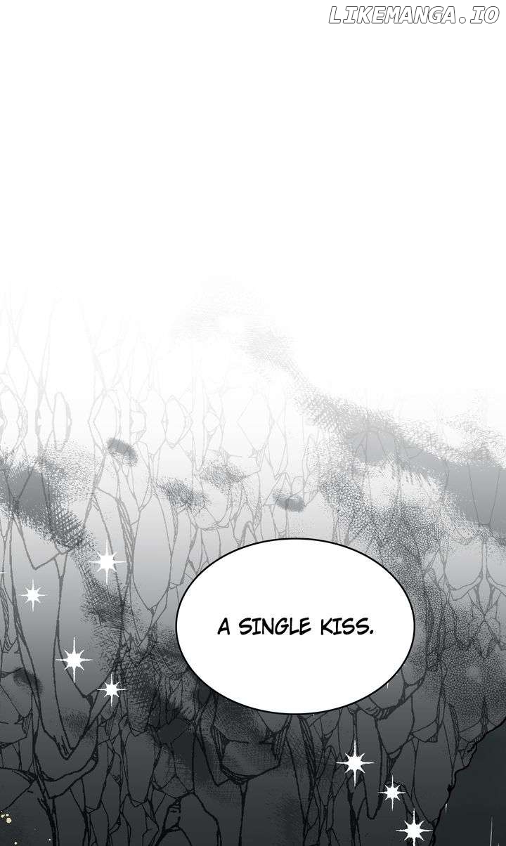 Read I’ll Save a Decent Family EN Manga Online
