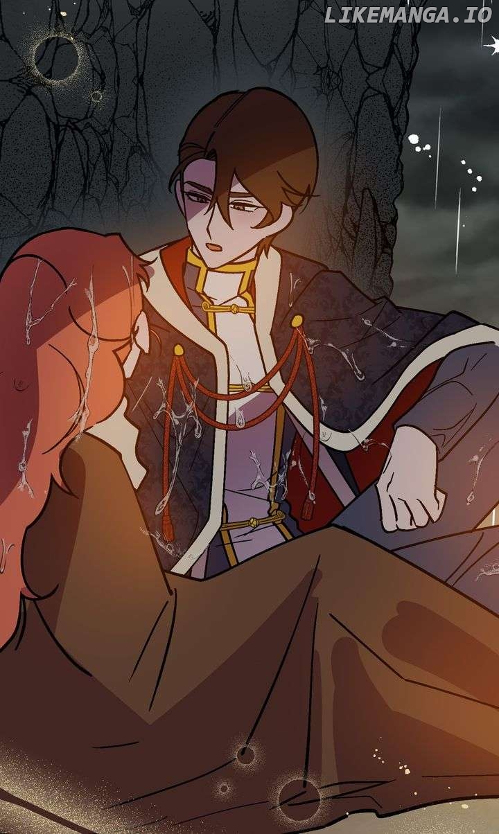 Read I’ll Save a Decent Family EN Manga Online