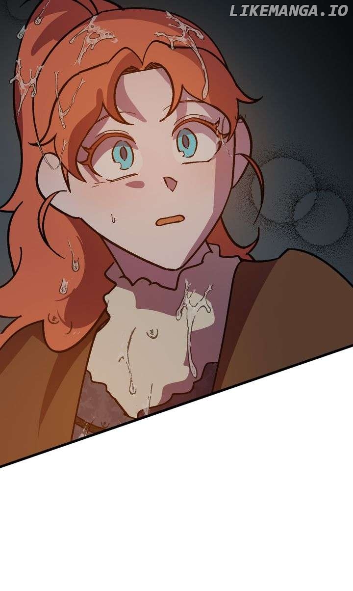 Read I’ll Save a Decent Family EN Manga Online