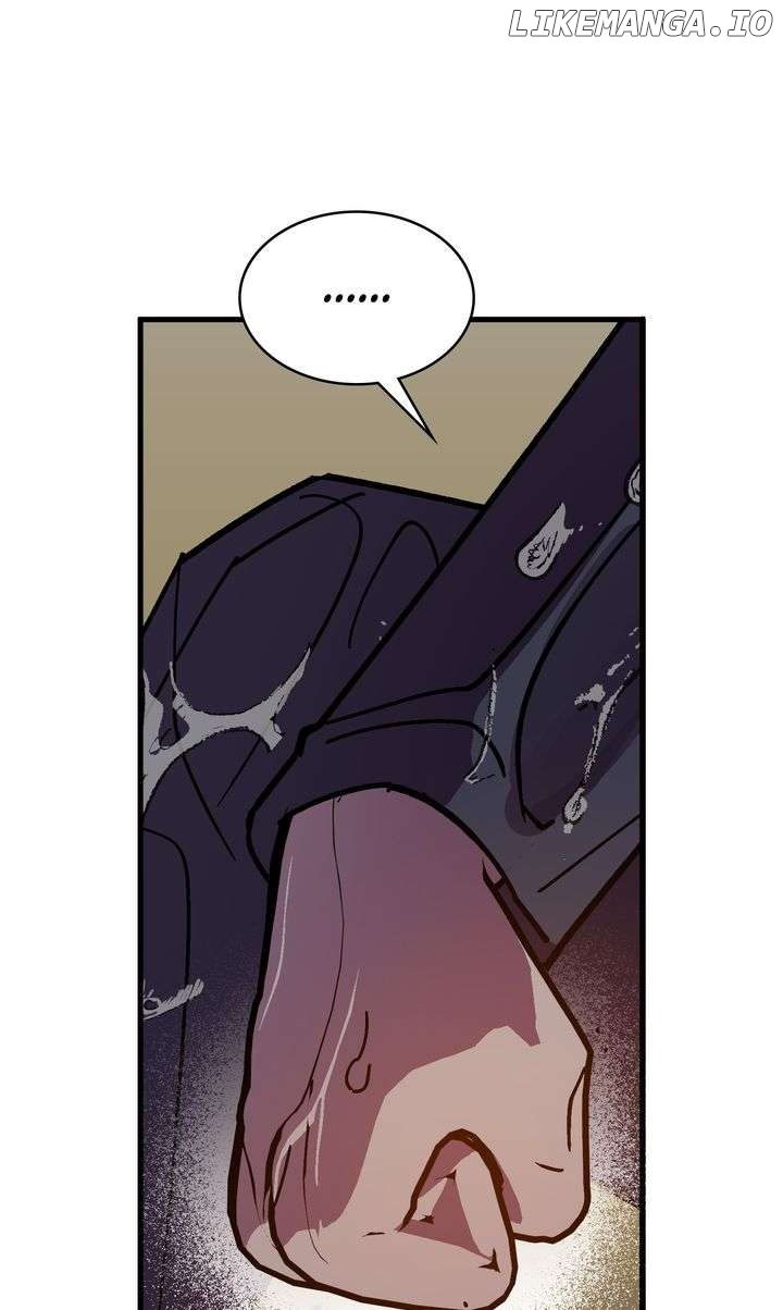 Read I’ll Save a Decent Family EN Manga Online