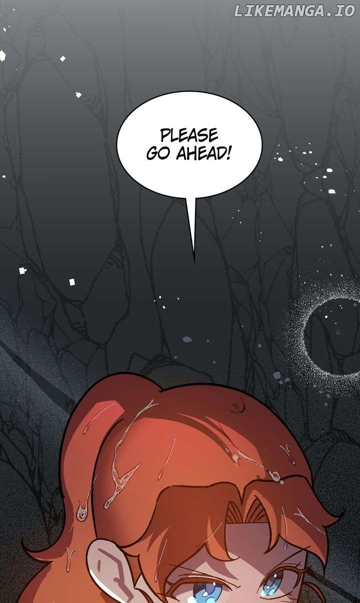 Read I’ll Save a Decent Family EN Manga Online