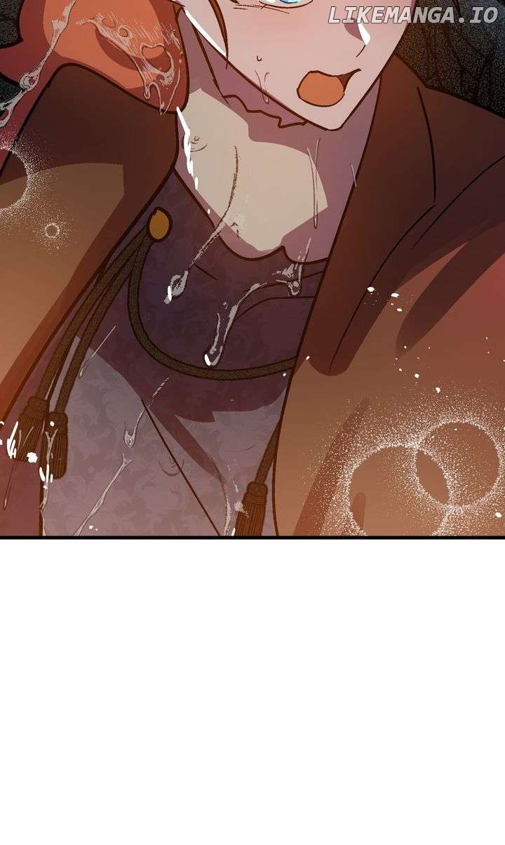 Read I’ll Save a Decent Family EN Manga Online