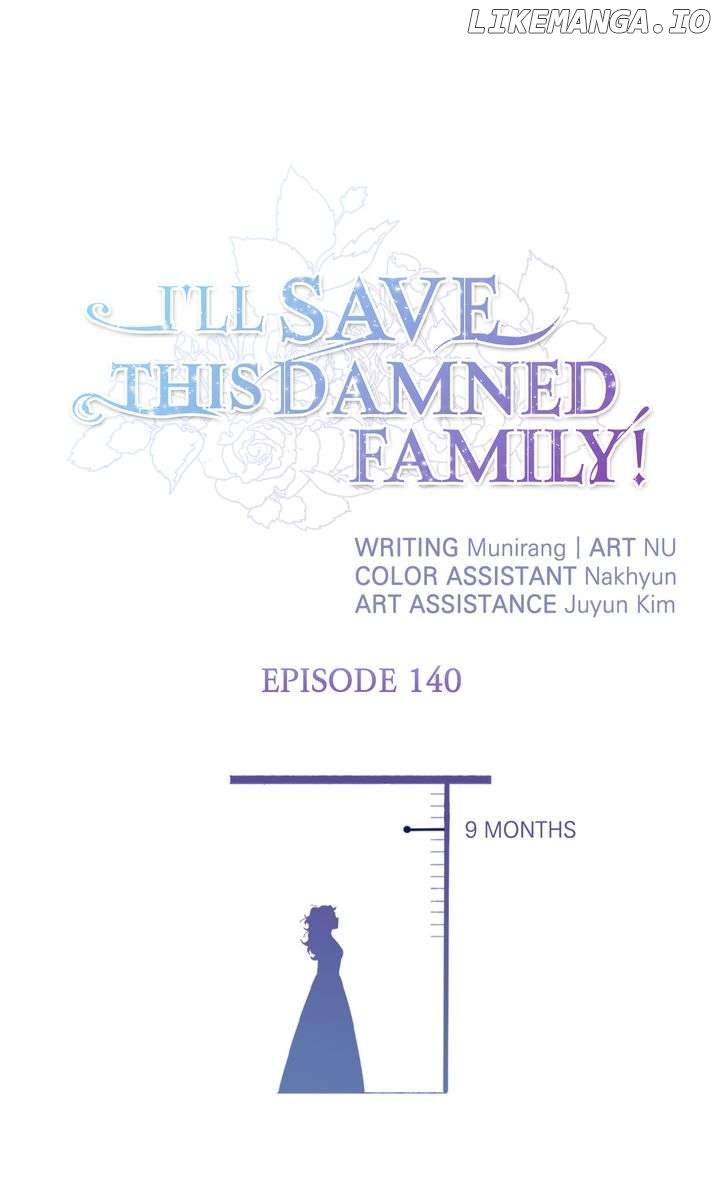 Read I’ll Save a Decent Family EN Manga Online