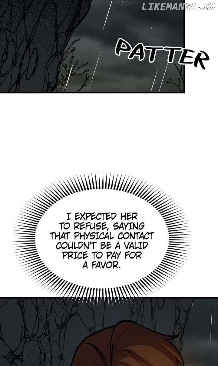 Read I’ll Save a Decent Family EN Manga Online