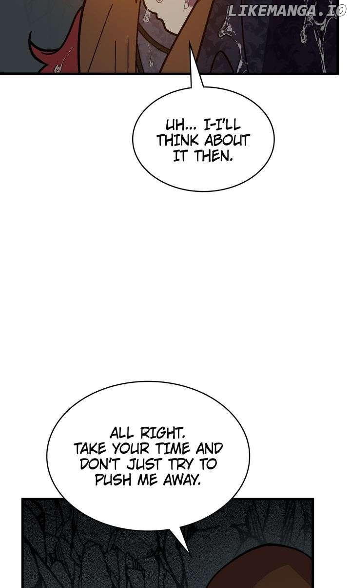 Read I’ll Save a Decent Family EN Manga Online