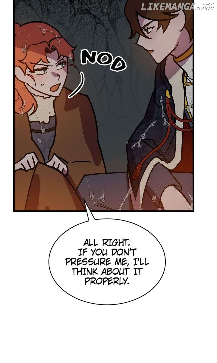 Read I’ll Save a Decent Family EN Manga Online