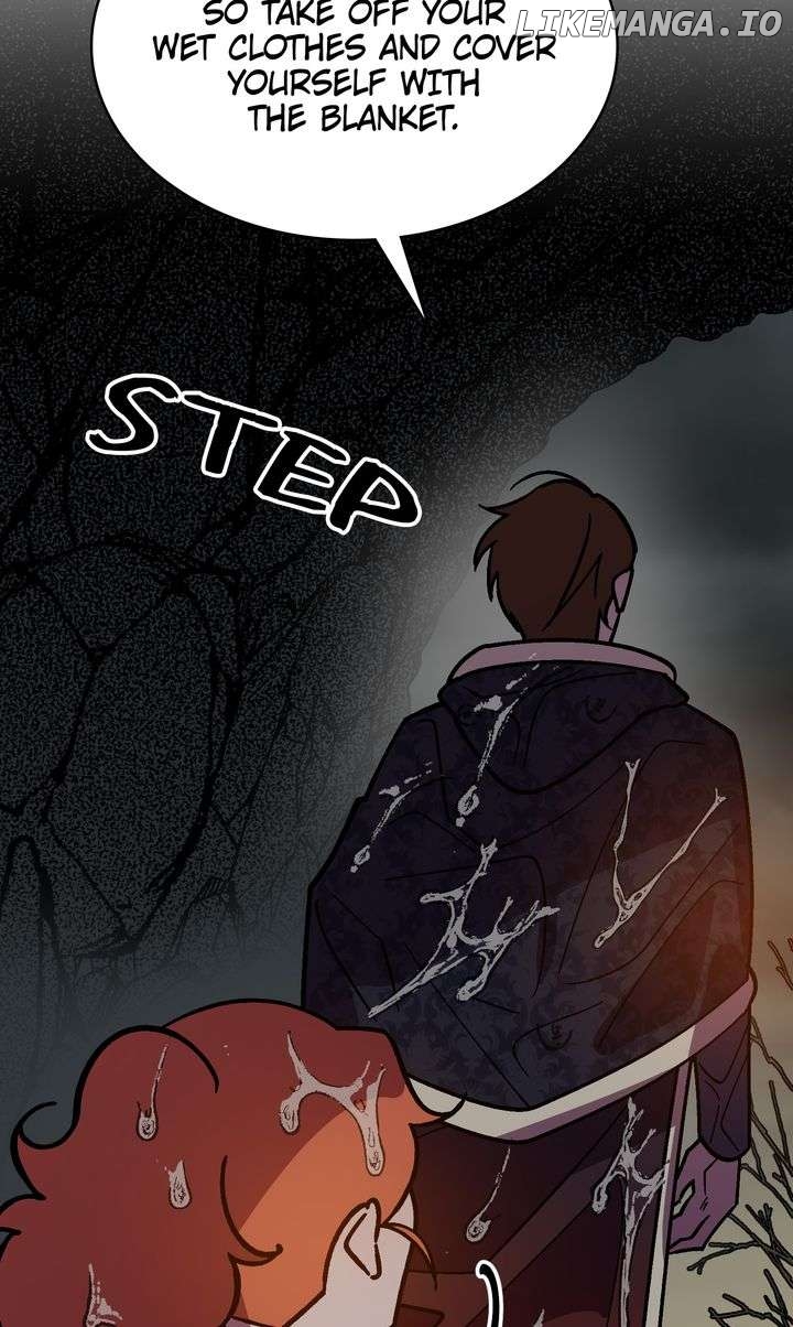 Read I’ll Save a Decent Family EN Manga Online