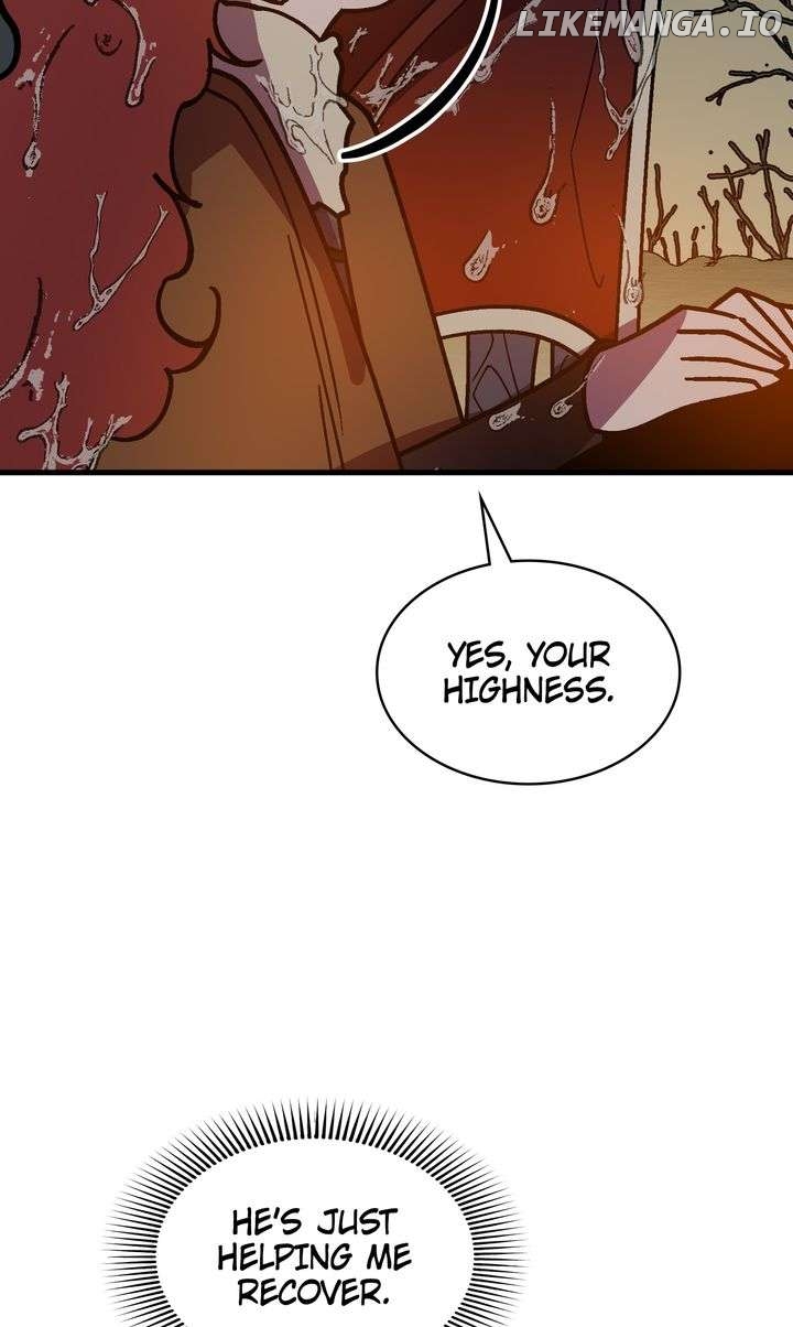 Read I’ll Save a Decent Family EN Manga Online