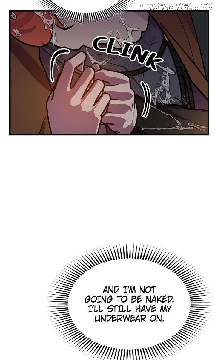 Read I’ll Save a Decent Family EN Manga Online