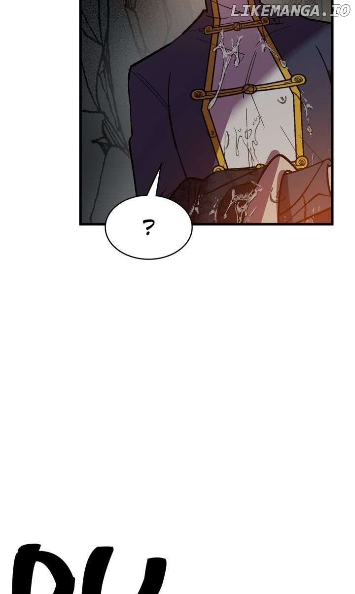 Read I’ll Save a Decent Family EN Manga Online