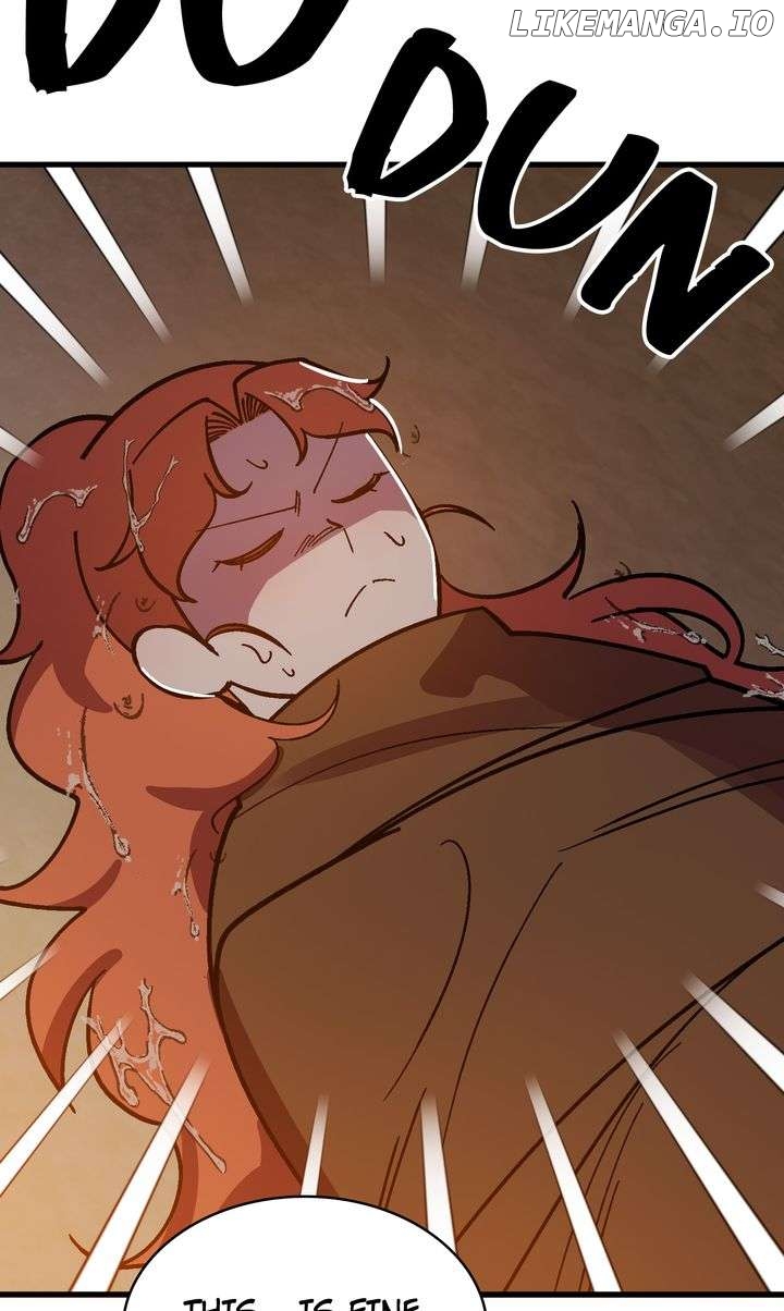 Read I’ll Save a Decent Family EN Manga Online