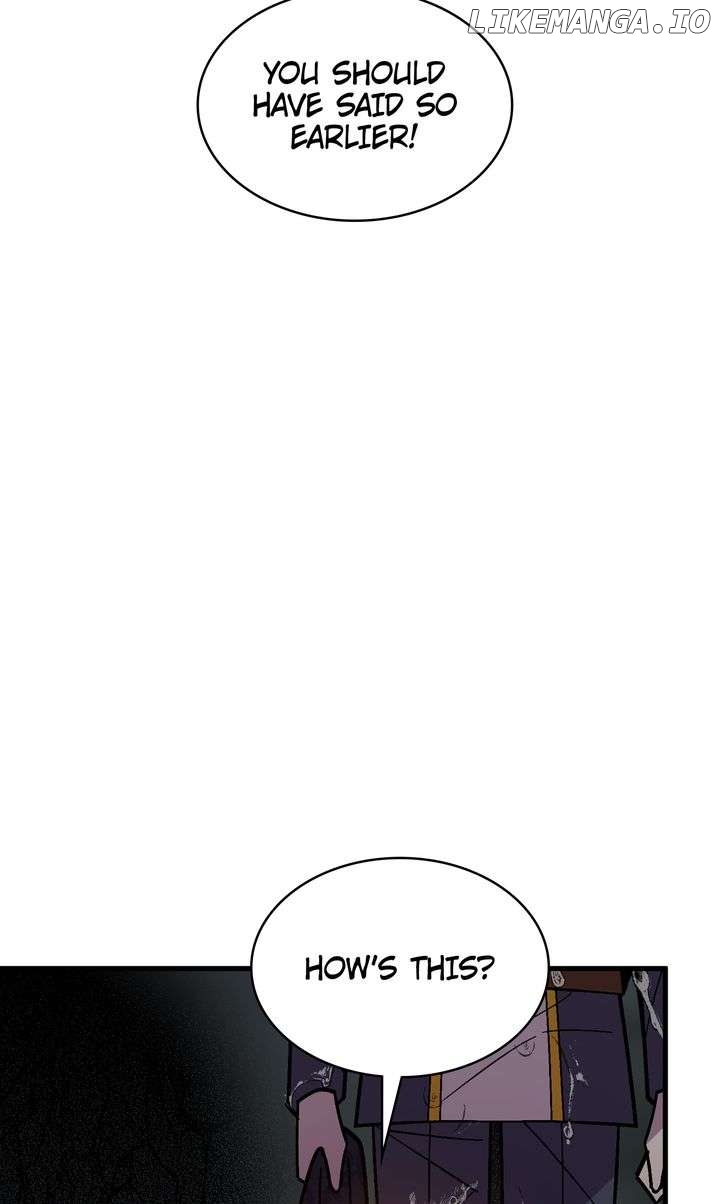 Read I’ll Save a Decent Family EN Manga Online