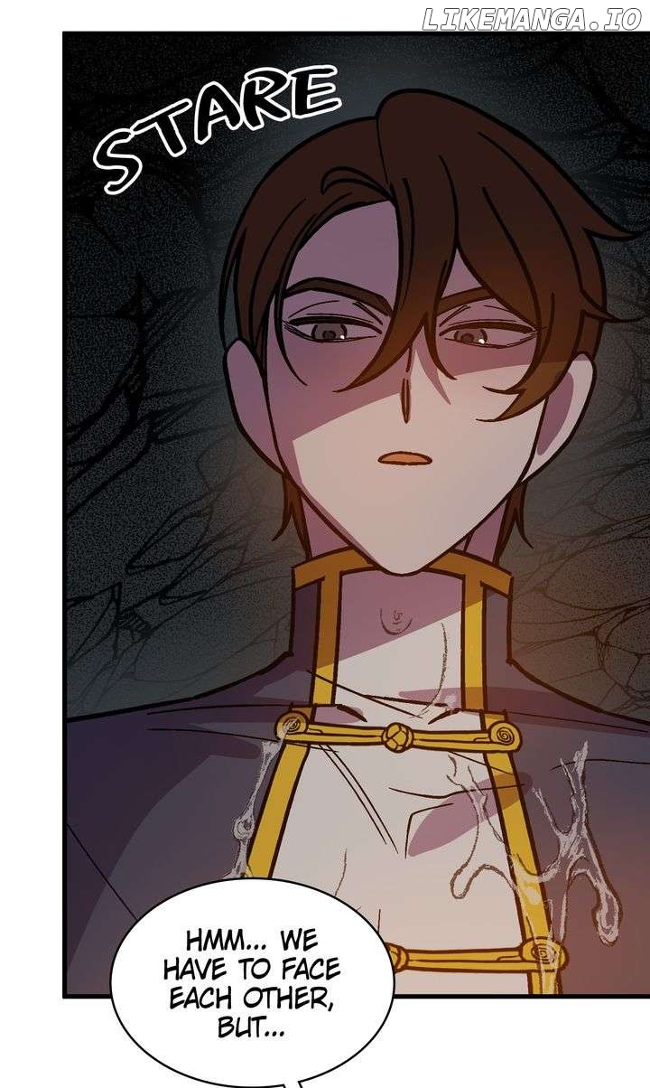 Read I’ll Save a Decent Family EN Manga Online