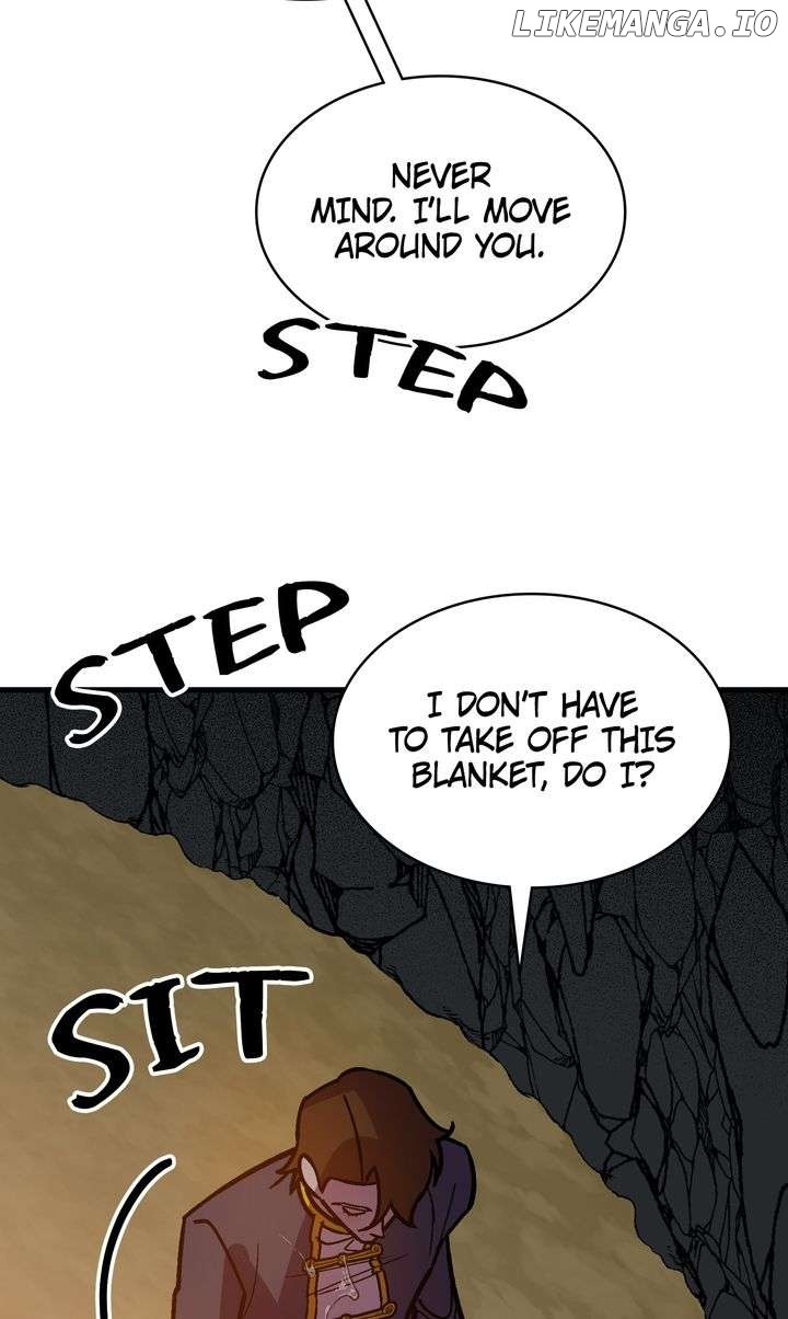 Read I’ll Save a Decent Family EN Manga Online