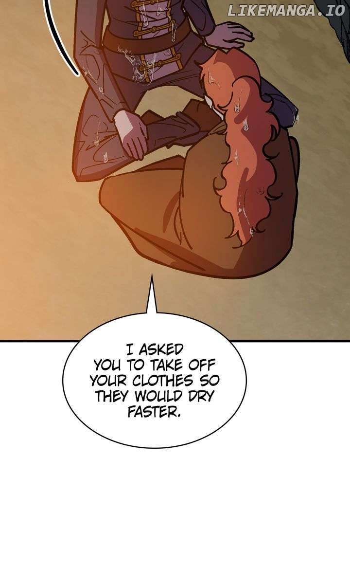 Read I’ll Save a Decent Family EN Manga Online