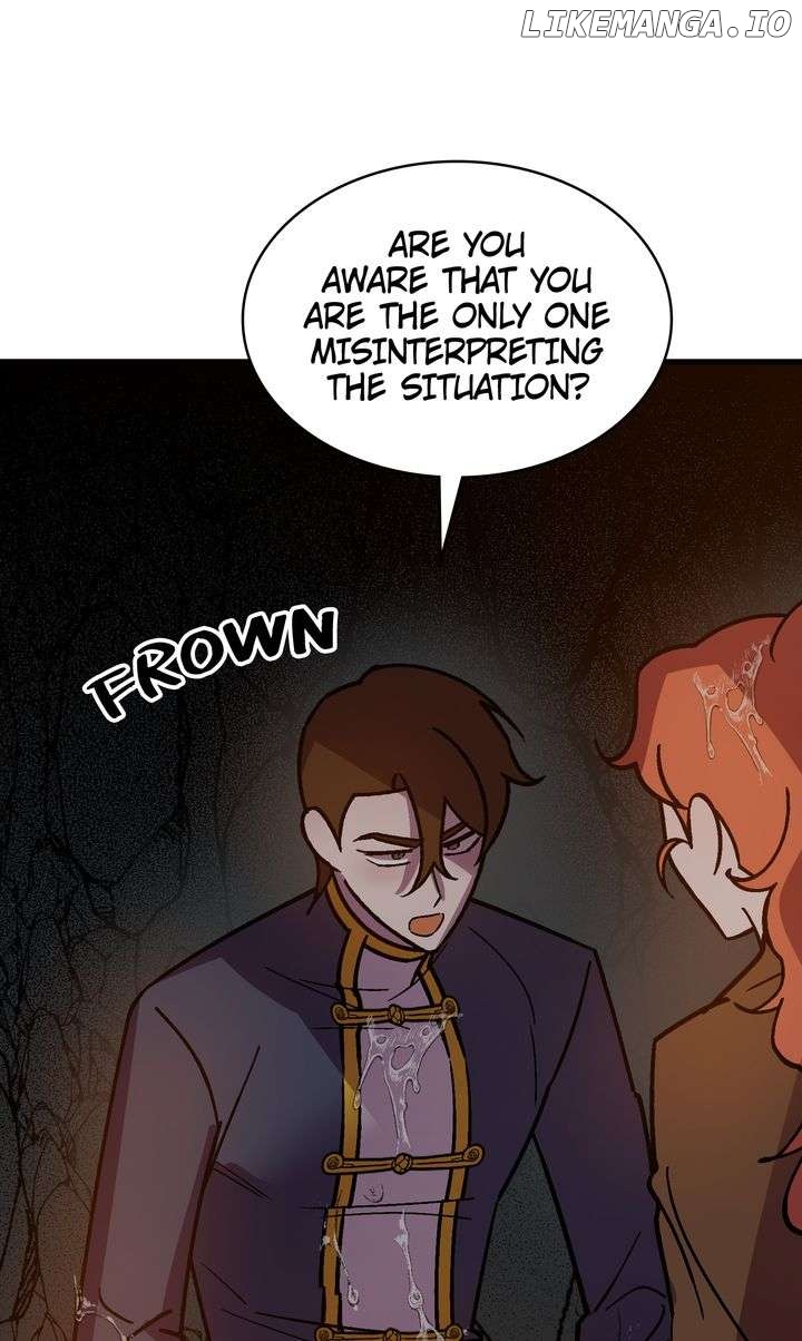 Read I’ll Save a Decent Family EN Manga Online