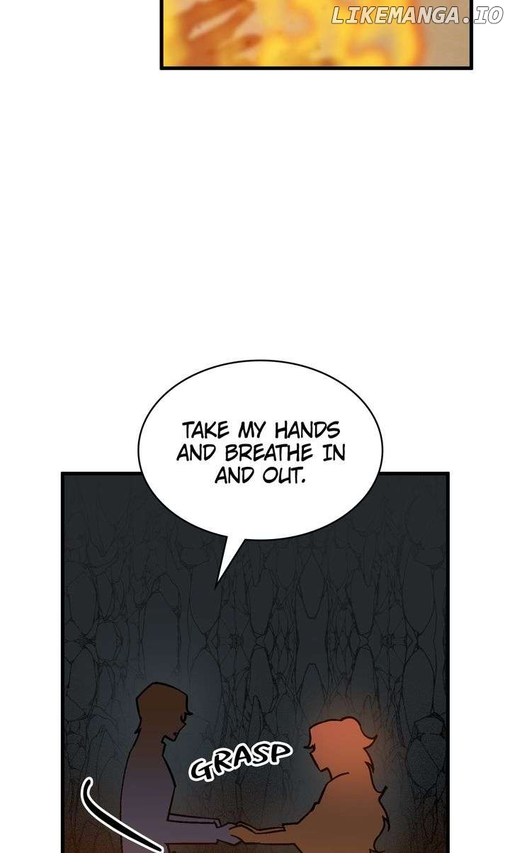 Read I’ll Save a Decent Family EN Manga Online