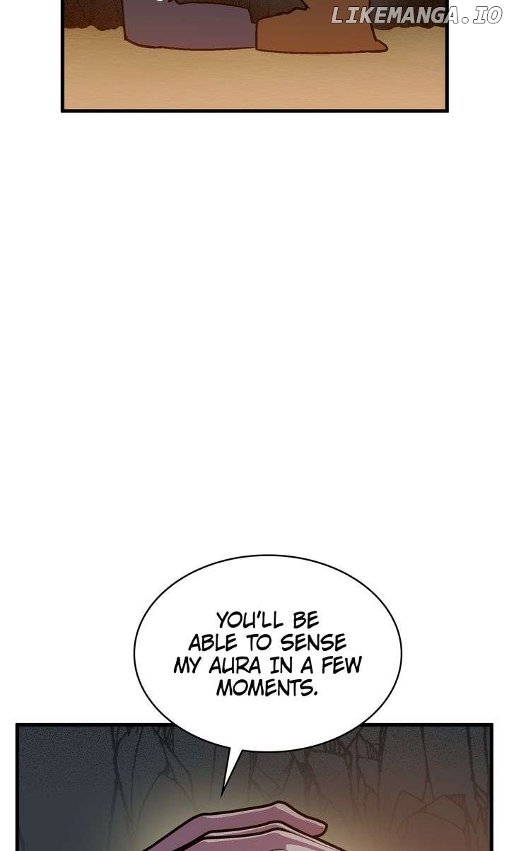 Read I’ll Save a Decent Family EN Manga Online