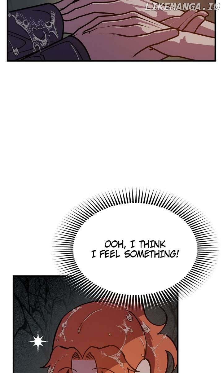 Read I’ll Save a Decent Family EN Manga Online