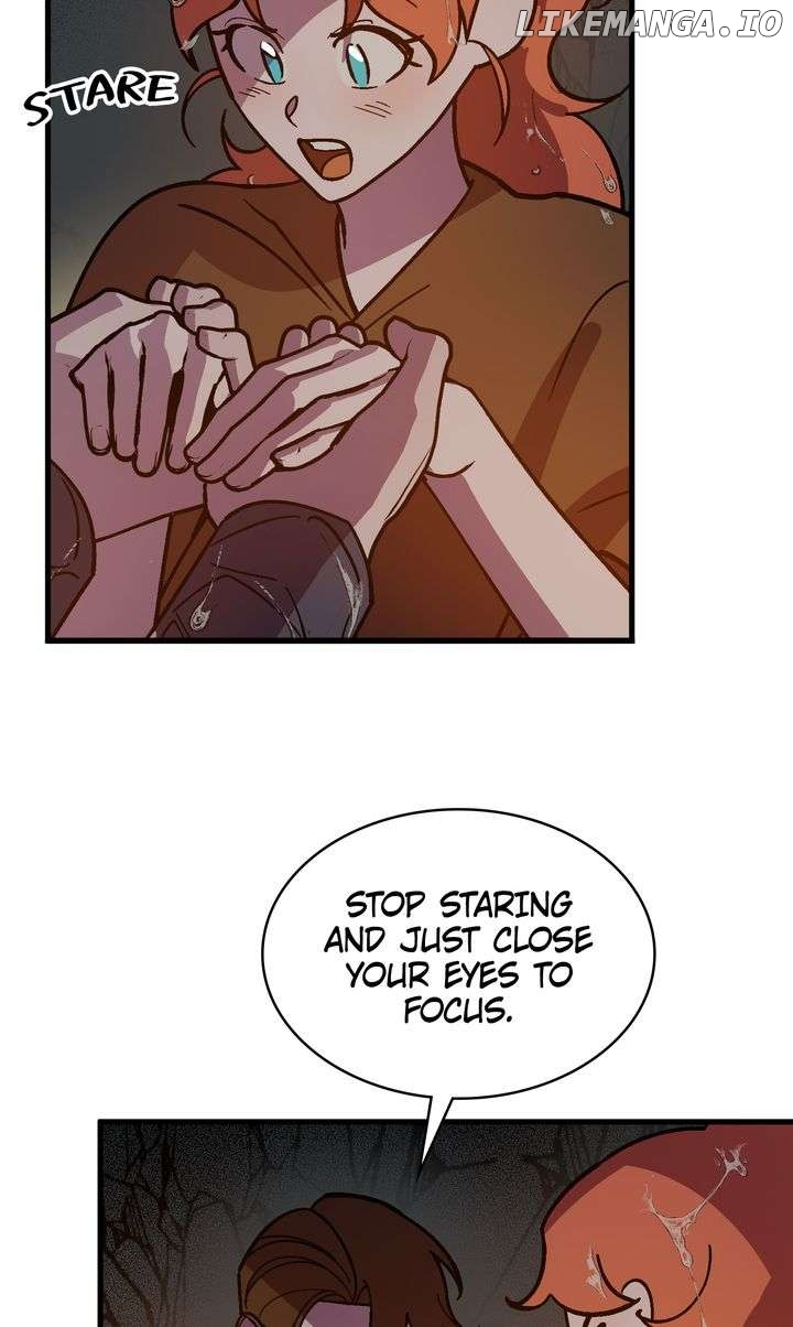 Read I’ll Save a Decent Family EN Manga Online