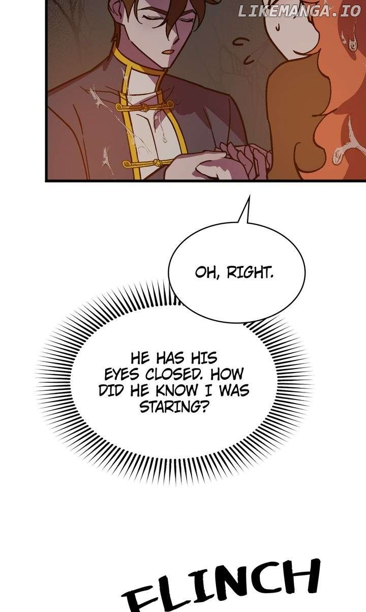 Read I’ll Save a Decent Family EN Manga Online