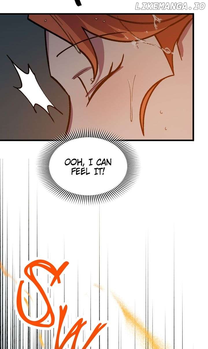 Read I’ll Save a Decent Family EN Manga Online