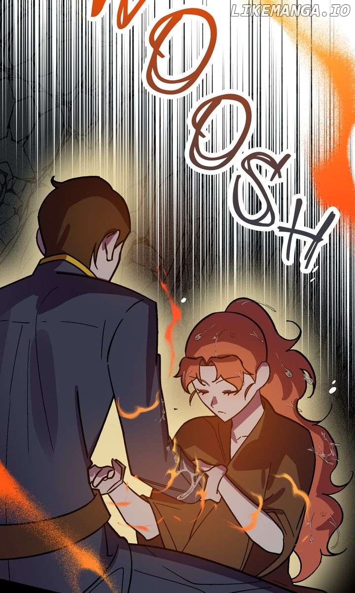 Read I’ll Save a Decent Family EN Manga Online
