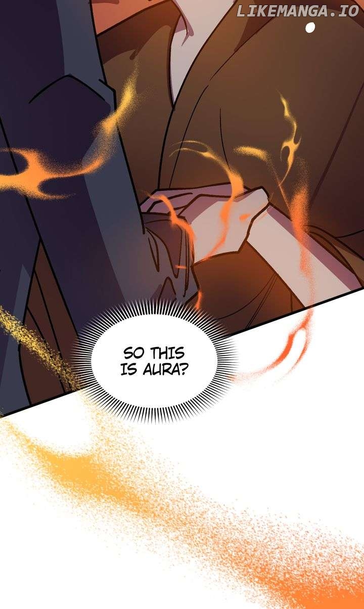 Read I’ll Save a Decent Family EN Manga Online