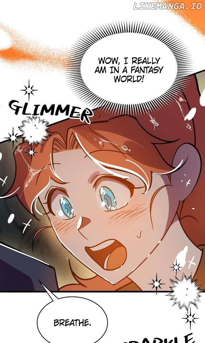 Read I’ll Save a Decent Family EN Manga Online